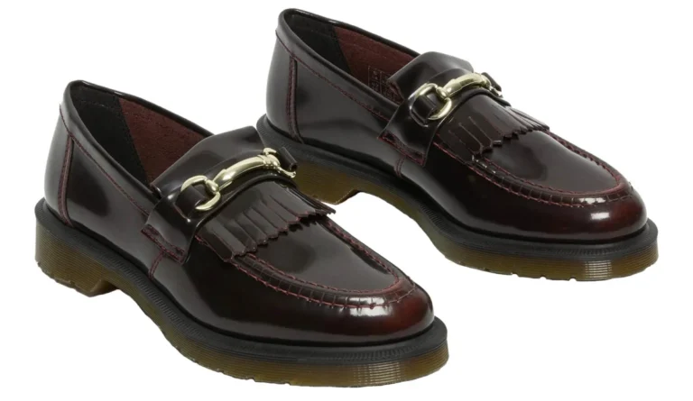 The Evolution of Comfort: Finding Stylish and Comfortable Dress Shoes for the Modern Man