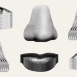 The Extreme Pursuit of Perfection: Unpacking the "Maxxing" Trend in Beauty Culture