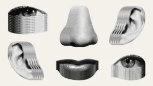 The Extreme Pursuit of Perfection: Unpacking the "Maxxing" Trend in Beauty Culture