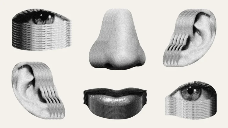 The Extreme Pursuit of Perfection: Unpacking the "Maxxing" Trend in Beauty Culture
