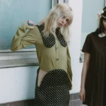 The Femcels: London’s Electro-Twee-Punk Duo Ignites the Underground with Internet-Native Anthems