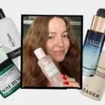 The Gentle Revolution: Polyhydroxy Acids Usher in a New Era of Skin Exfoliation