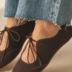 The Global Shift Towards Sustainable Footwear: Why Ethically Sourced Flat Shoes are Redefining Consumer Choices and Industry Standards