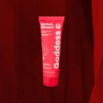 The Goddess Maintenance BioTech Blowout Hair Mask Offers a New Defense Against Summer Humidity in New York City