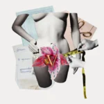 The Hidden Reality of Labiaplasty: Beyond the "Designer Vagina" Label