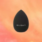 The Makeup Sponge You Can Only Get in This Month’s Allure Beauty Box