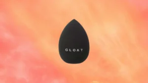 The Makeup Sponge You Can Only Get in This Month’s Allure Beauty Box