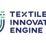 The National Science Foundation (NSF) Support Bolsters Textile Innovation, NC State Research