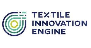 The National Science Foundation (NSF) Support Bolsters Textile Innovation, NC State Research