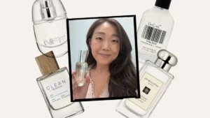 The Neurological Dance: Unraveling the Intricate Link Between Scents and Headaches
