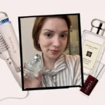 The Nordstrom Anniversary Sale: Unveiling the Highly Anticipated Beauty Deals