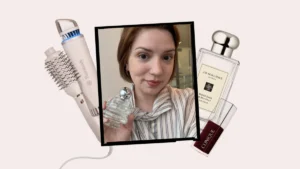 The Nordstrom Anniversary Sale: Unveiling the Highly Anticipated Beauty Deals