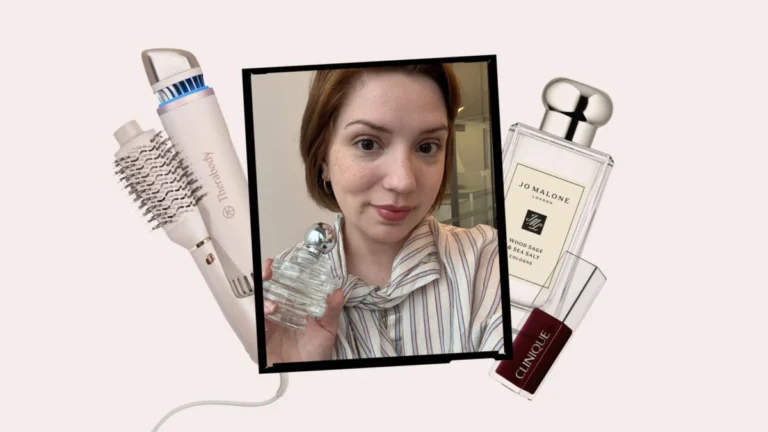 The Nordstrom Anniversary Sale: Unveiling the Highly Anticipated Beauty Deals