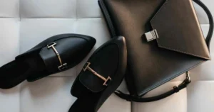 The Polyurethane Paradox: Unpacking the Environmental and Health Implications of Fashion’s Go-To ‘Vegan Leather’ Material