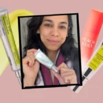 The Power of Retinal: Unveiling the Next Generation of Anti-Aging Skincare