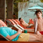 The Reality of Holiday Escapism: When Vacations Go Horribly Wrong