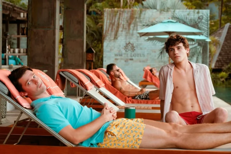 The Reality of Holiday Escapism: When Vacations Go Horribly Wrong