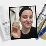 The Rise and Reality of PDRN in Korean Skincare: A Deep Dive into a Trending Ingredient