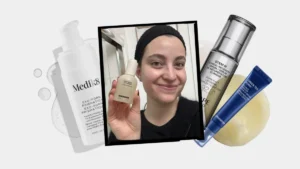 The Rise and Reality of PDRN in Korean Skincare: A Deep Dive into a Trending Ingredient