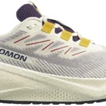 The Salomon Sneakers Taking Over Streets, Cafés and Fashion Week