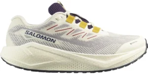 The Salomon Sneakers Taking Over Streets, Cafés and Fashion Week