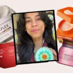 The Science and Solutions Behind Frizz: Understanding the Causes and Mastering the Mane