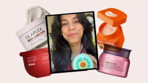 The Science and Solutions Behind Frizz: Understanding the Causes and Mastering the Mane