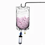 The Silent Epidemic: More Women in Midlife Facing Iron Deficiency and Its Profound Health Impacts