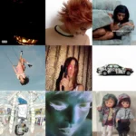 The Sound of 2026: Mid-Year Report Reveals Diverse Artistic Triumphs Amidst Global Upheaval
