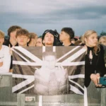 The Transcontinental Rise of UK Ug: How Warsaw Became Its Unlikely Second Home