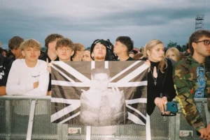 The Transcontinental Rise of UK Ug: How Warsaw Became Its Unlikely Second Home