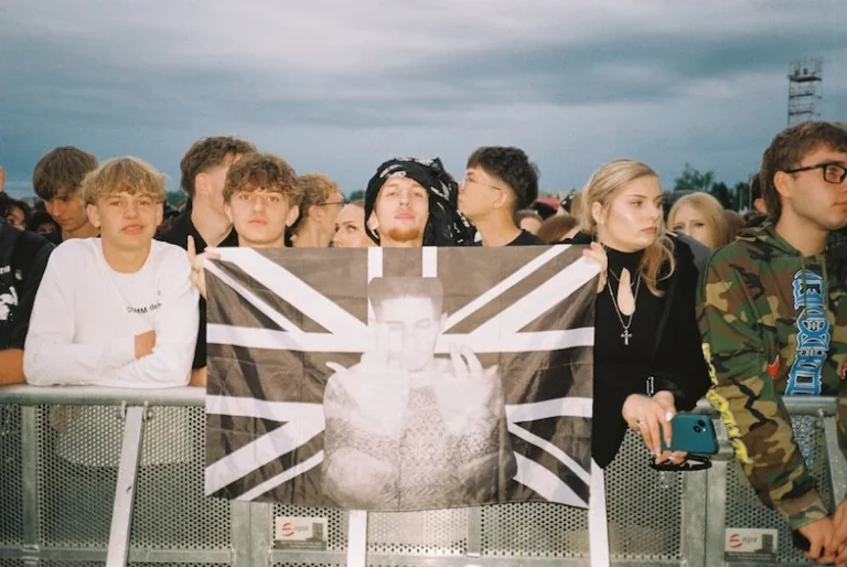 The Transcontinental Rise of UK Ug: How Warsaw Became Its Unlikely Second Home