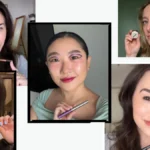 The Transformative Power of Eyeliner: A Comprehensive Guide to Formulas and Techniques