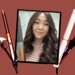 The Ultimate Guide to Achieving Perfect Curls: Expert Advice on Choosing and Using Curling Irons