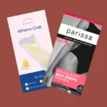 The Ultimate Guide to At-Home Waxing: Expert Advice for Smooth, Irritation-Free Results