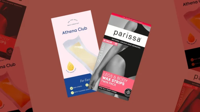 The Ultimate Guide to At-Home Waxing: Expert Advice for Smooth, Irritation-Free Results