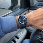 The Ultimate Guide to Choosing Your First Watch: Navigating the World of Timepieces for Every Man