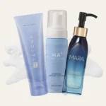 The Ultimate Guide to Cleansing Mature Skin: Expert Advice for a Radiant Complexion