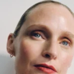 The Ultimate Guide to Flawless Foundation for Mature Skin