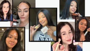 The Ultimate Guide to Making Your Makeup Last All Day