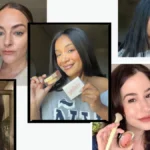 The Ultimate Guide to Making Your Makeup Last All Day