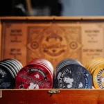 The Ultimate Guide to Men’s Hair Paste: Achieve Perfect Styles with These Top Picks