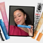 The Ultimate Guide to Taming Flyaways: Expert Picks and How to Use Them