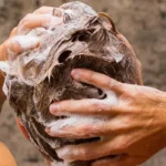 The Ultimate Guide to the Best Men’s Shampoos for Gray Hair in 2024