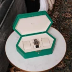 The Ultimate Guide to the Best Watch Boxes: Protecting and Showcasing Your Prized Timepieces
