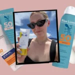 The Ultimate Guide to Water-Resistant Body Sunscreens for Every Summer Adventure