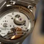 The Ulysse Nardin Freak X Reimagined: A New Era of Avant-Garde Horology With a Price Tag to Match