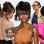 The Unexpected Advantages of Thick Hair for Stunning Updos