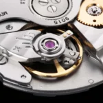 The Unseen Heart of Time: How MIYOTA Engineers Achieve Unrivaled Precision in Mechanical Watch Movements