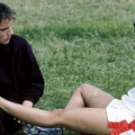 The World Cup 2026: A Global Spectacle Ignites a New Era of Romance for American Singles.